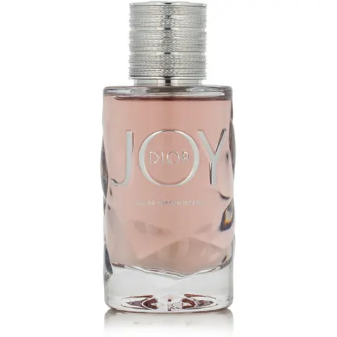 Dior Joy 50ml Eau De Parfum Intense – image 2