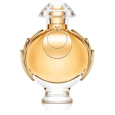 Rabanne Olympéa Elixir 30 ml – image 2