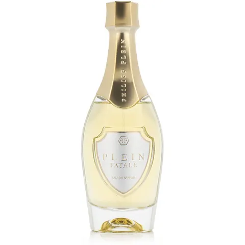 Philipp Plein - Plein Fatale EDP 90ml – image 2