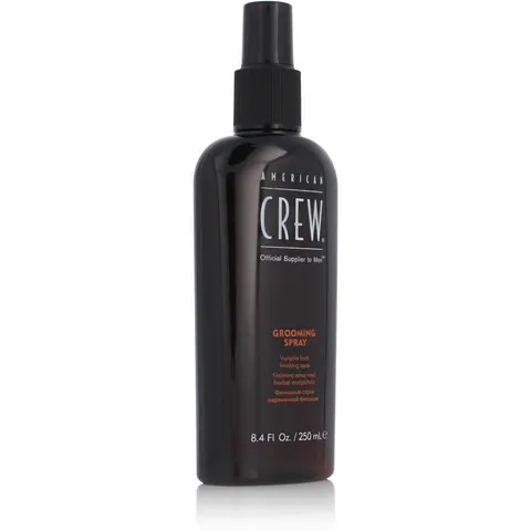 American Crew Grooming Spray 250ml – image 3