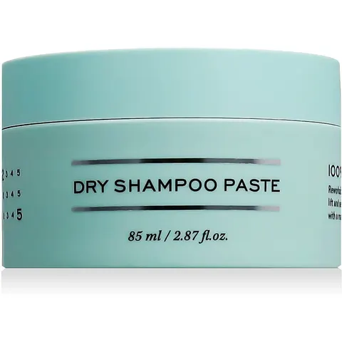 REF Dry Shampoo Paste N°205 85 ml – image 3