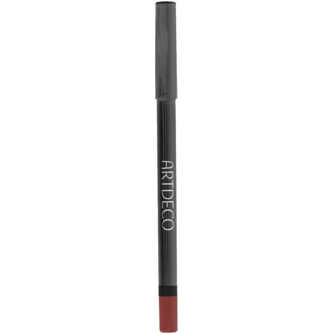 Artdeco Waterproof Soft Lipliner 124 – image 2