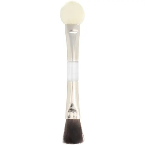 Artdeco Eyeshadow Double Applicator & Brush – image 2
