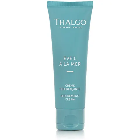 Thalgo Resurfacing Cream Exfoliator 50ml – image 2