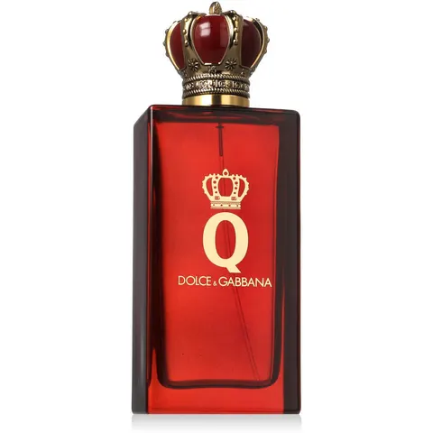 Dolce & Gabbana Q Parfum-100 ml – image 2