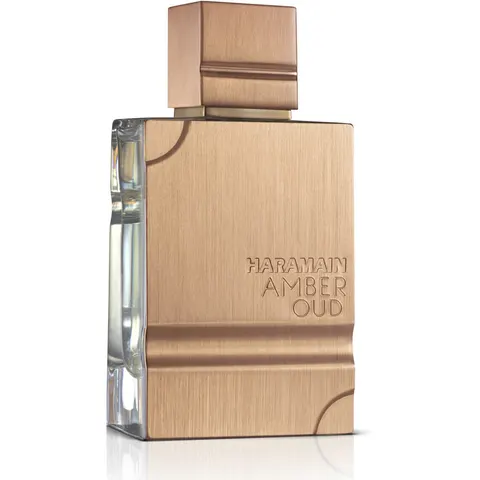 Al Haramain Amber Oud EDP 60ml – image 2