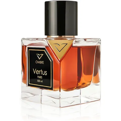 Vertus Ombre Eau De Parfum 100 ml (unisex) – image 2