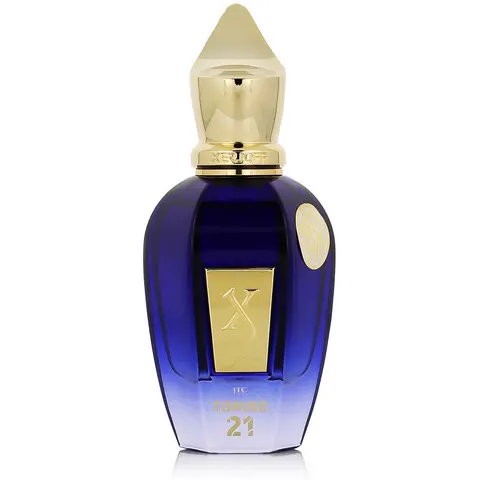 Xerjoff Torino21 Eau de Parfum 50mL – image 2
