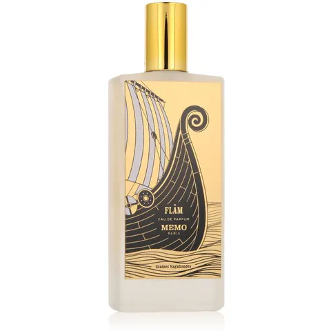 Memo Paris Flam EDP U 75 ml – image 2