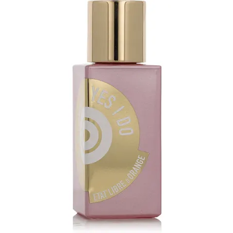 Etat Libre d’Orange Yes I Do EDP W 50 ml – image 2