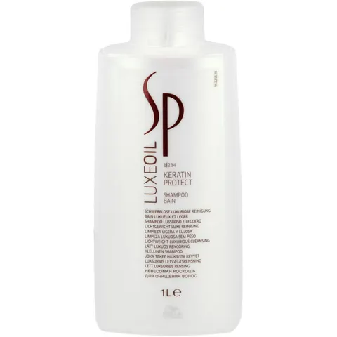 WELLA Professionals } 1 L – image 2