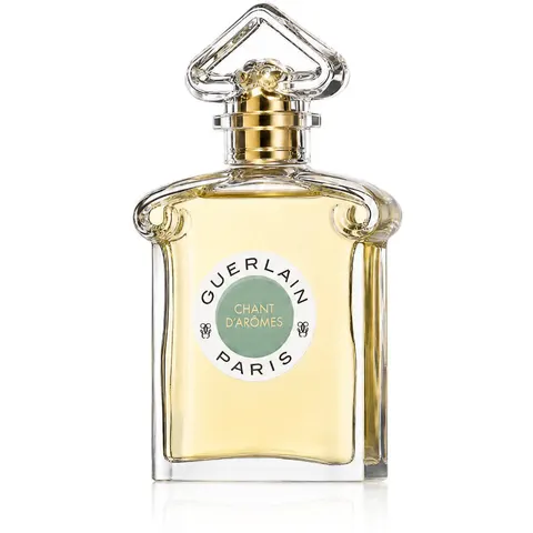 GUERLAIN Chant d'Arômes EDT W 75 ml – image 2