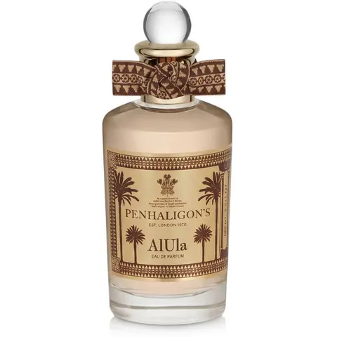 100ml PENHALIGON'S AlUla Eau de Parfum – image 3