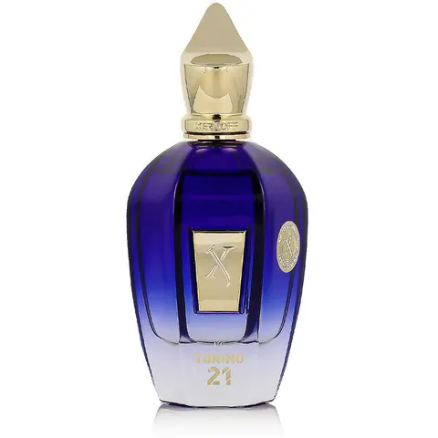 Xerjoff Torino21 Eau de Parfum 100mL – image 2