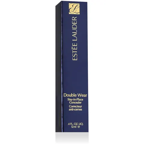 Estée Lauder Double Wear Corrector 12 ml 3C – image 4