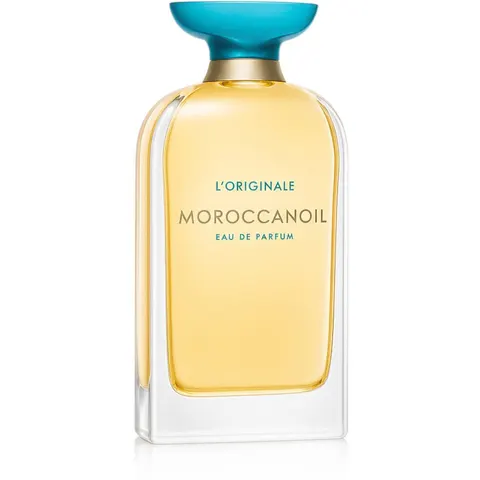 Moroccanoil L'Originale EDP W 100 ml – image 3