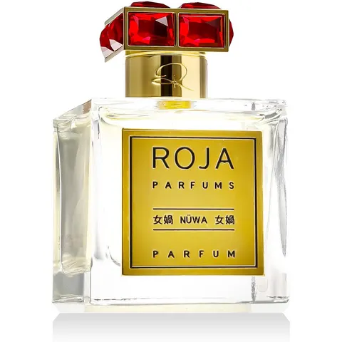Roja Parfums Nüwa perfume unisex 100 ml – image 2