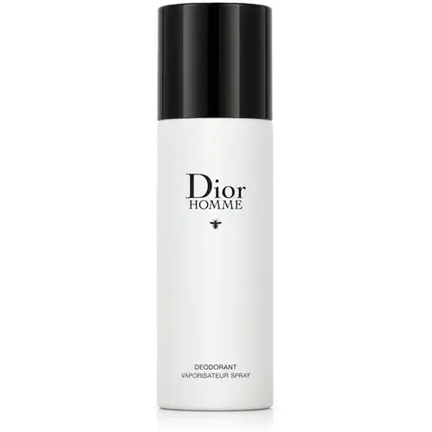 Dior Homme Deodorant Spray 150ml – image 2