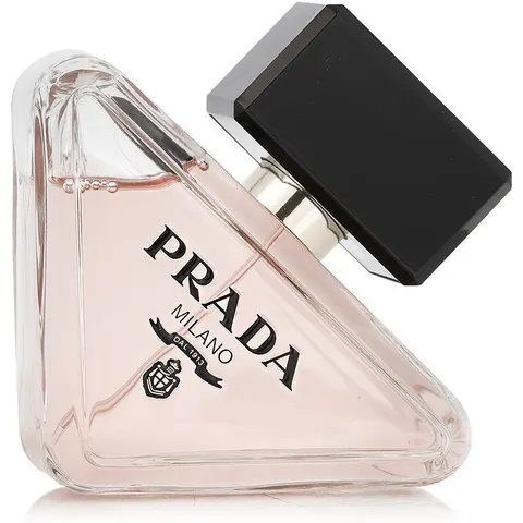 Prada Paradoxe Eau de Parfum 50mL – image 2