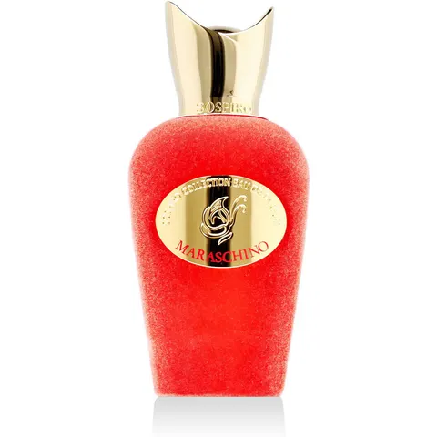Sospiro Maraschino Eau de Parfum 100 ml – image 2