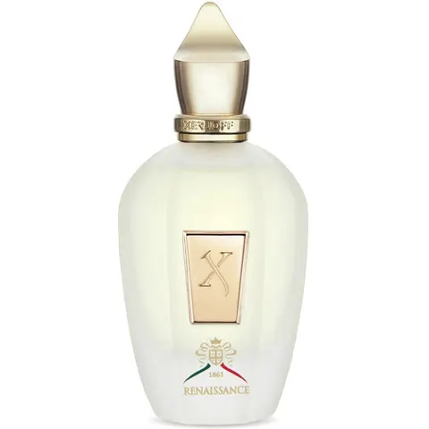 Xerjoff 1861 Renaissance Eau De Parfum - 100ml – image 2