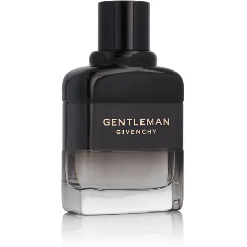 Givenchy Gentleman Boisee Eau de Parfum Spray 60ml – image 2