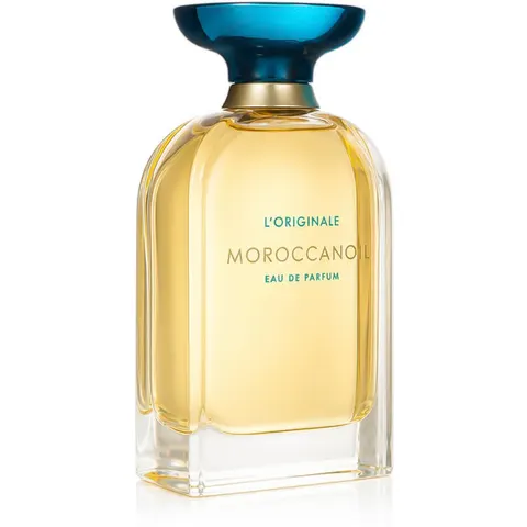 Moroccanoil L'Originale EDP W 60 ml – image 3