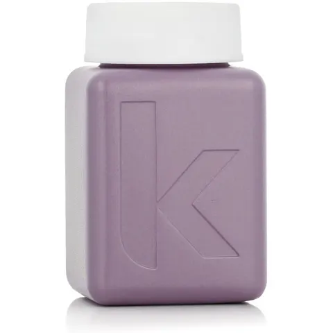 Kevin Murphy Hydrate-Me Rinse 40 ml – image 2