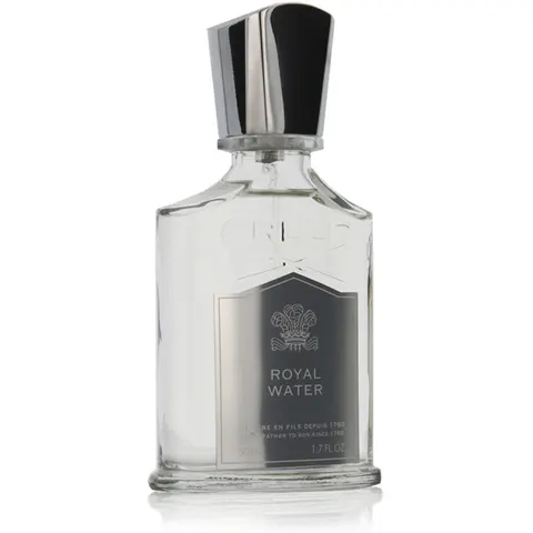 Creed Royal Water EDP U 50 ml – image 2