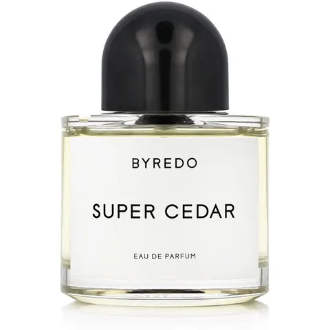 100ml BYREDO Eau de Parfum – 65205627 – image 2