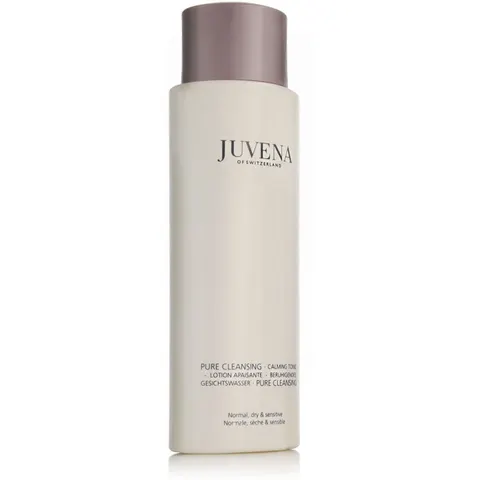 Juvena Pure Calming Tonic 200ml – image 3