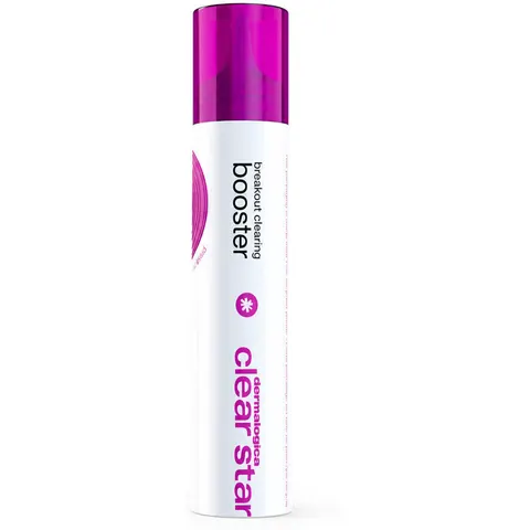 Dermalogica Clear Start Breakout Clearing Booster 30ml – image 2