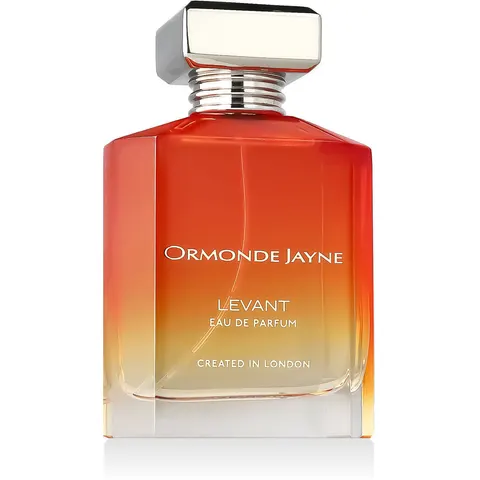 Ormonde Jayne Levant EDP U 88 ml – image 4