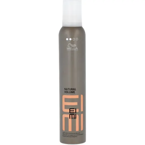 Wella Professionals EIMI Natural Volume 300ml – image 3