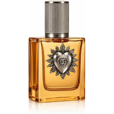 Dolce & Gabbana Devotion Pour Homme-50 ml – image 3