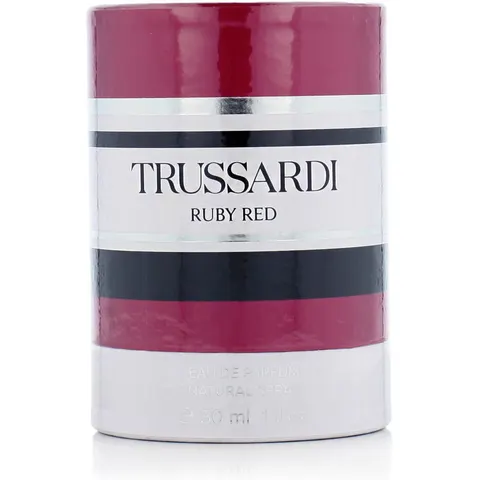 Trussardi Parfums - Ruby Red EDP 30ml – image 2