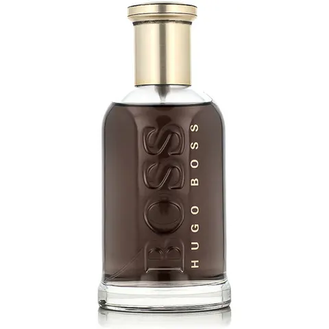 Hugo Boss Bottled EDP M 200 ml – image 2
