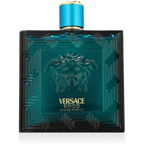 Versace Eros EDP M 200 ml – image 3