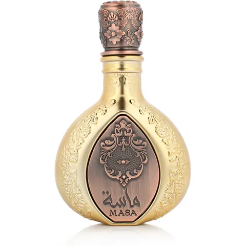 Lattafa Perfumes - Masa EDP 100ml – image 2