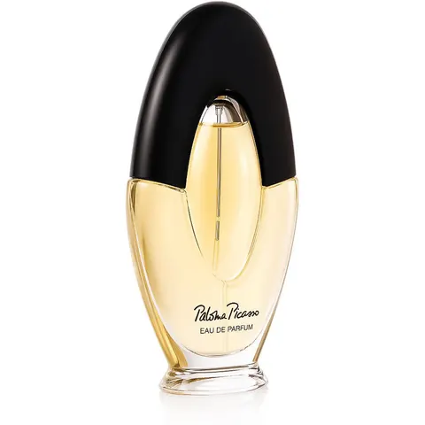 Paloma Picasso 50ml EDP Spray – image 2