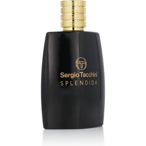 Sergio Tacchini Splendida EDT W 100 ml – image 2