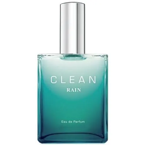 CLEAN Classic Rain EDP W 60 ml – image 3
