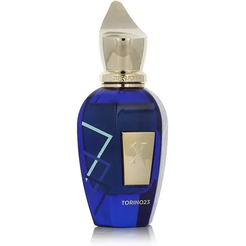 Xerjoff Torino23 EDP U 50 ml – image 2