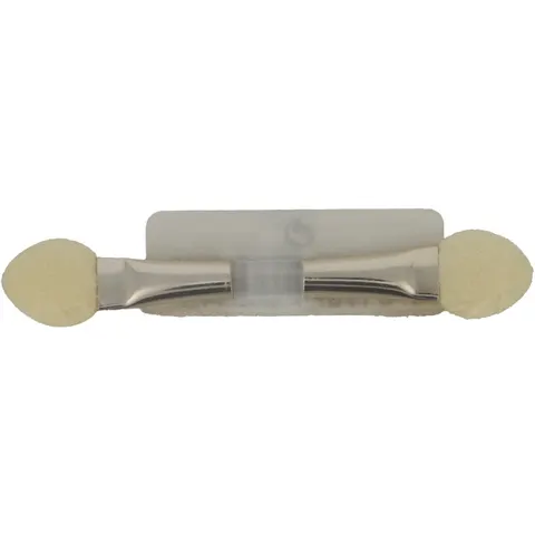 Paintbrush Eyeshadow Double Artdeco – image 2