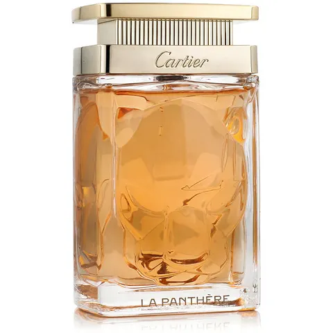 Cartier La Panthère EDP W 100 ml – image 2