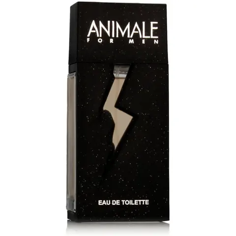 Animale M EDT M 100 ml – image 2