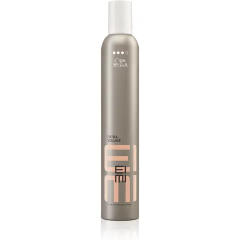 Wella Professionals EIMI Extra Volume 500ml – image 3