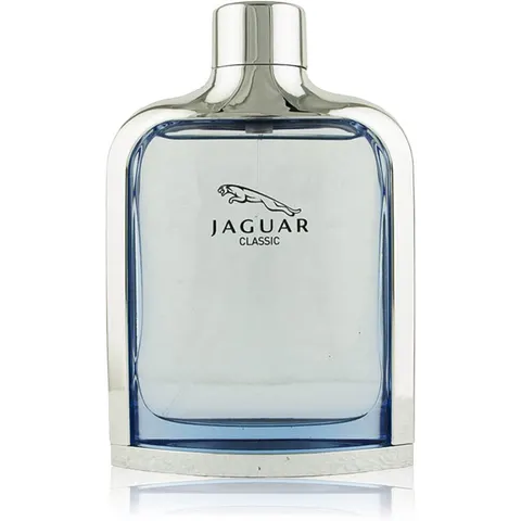 Jaguar Classic EDT M 100 ml – image 3