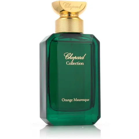 Chopard Collection Orange Mauresque 100ml EDP Spray – image 2