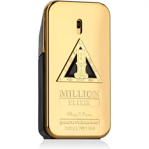 Paco Rabanne 1 Million Elixir Parfum Intense 50ml – image 2